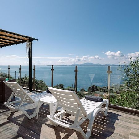 Villa The Greystone Seaview House By Konnect Nisaki  Exterior foto